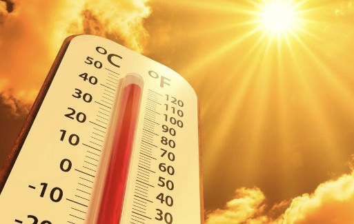 Onda de calor extremo atinge o Brasil nos próximos dias. Há ‘risco à vida’