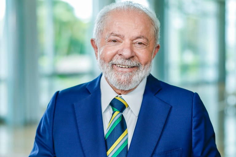 Presidente Lula participa da Assembleia Geral das Nações Unidas pela oitava vez