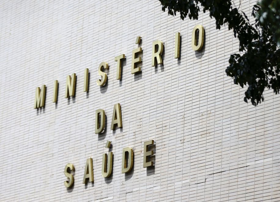 Ministério da Saúde vai oferecer 300 vagas em concurso para temporário