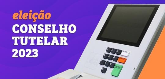 Brasileiros vão às urnas para decidir destino dos Conselhos Tutelares