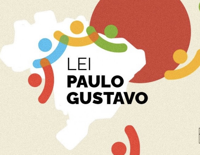 Secretaria da Cultura do Tocantins abre inscrições para editais da Lei Paulo Gustavo