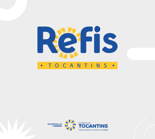 Plenário da Assembleia aprova Refis 2023