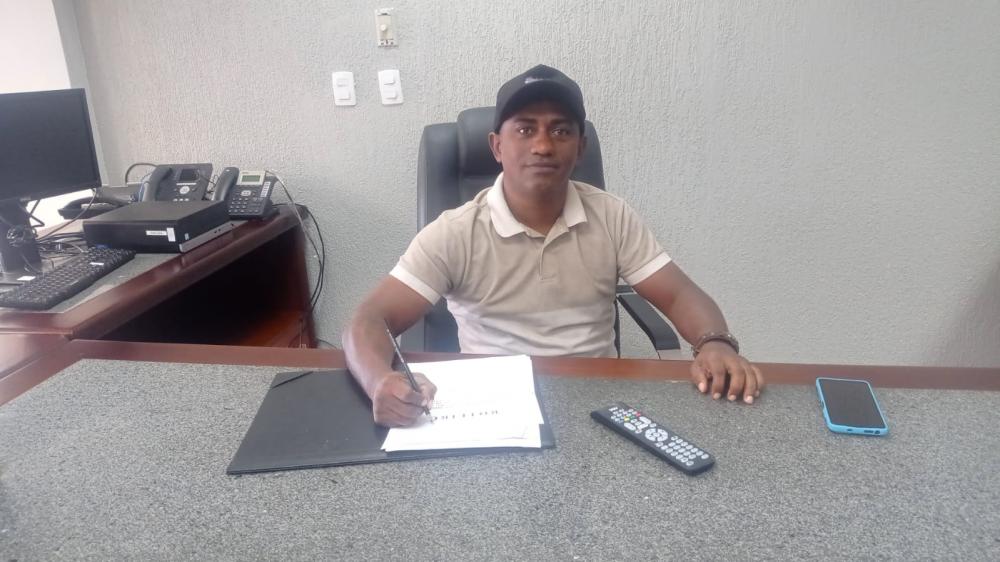 O vereador Florisvaldo tem se destacado como um defensor incansável da conscientização sobre saúde mental. 