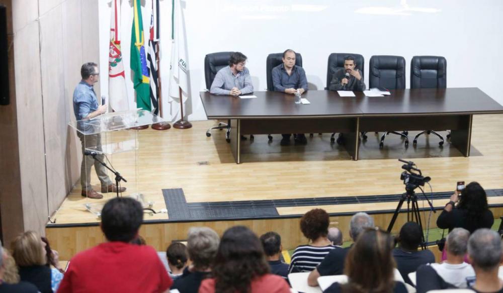 Saúde mental é o principal problema para professores, aponta pesquisa