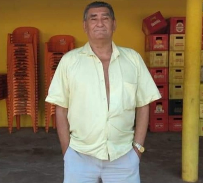 Divulgação