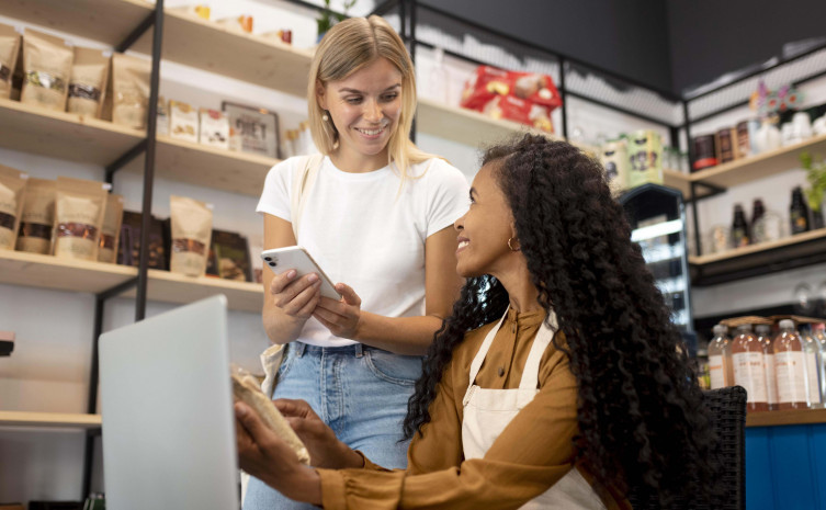 Tocantins geram 1.321 novos empregos de carteira assinada em setembro