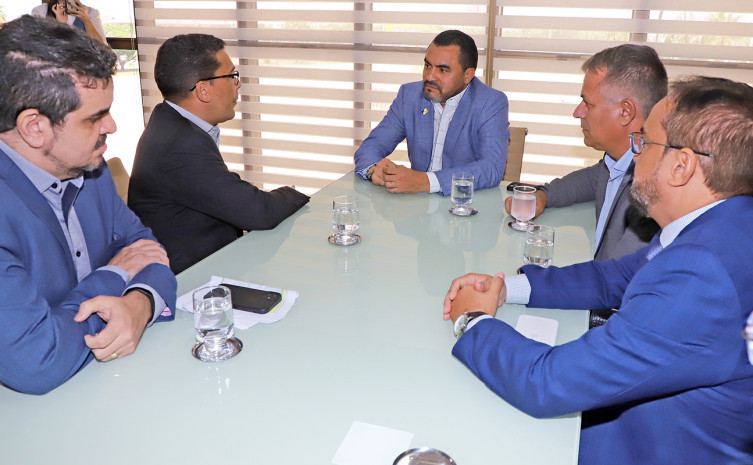 Crédito pelo Pronaf para agricultores familiares através do Banco da Amazônia