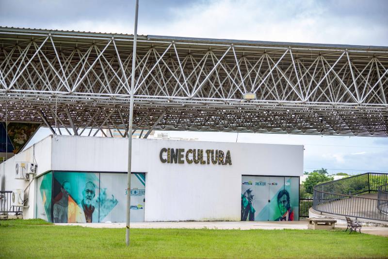 FCP prorroga as inscrições dos editais da LPG para até quarta, 8