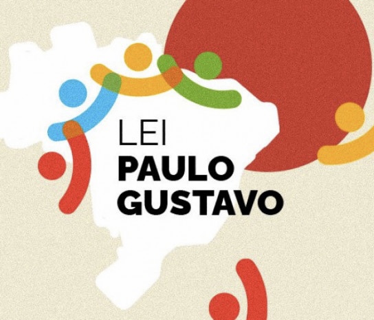 Secult realiza alterações nos cronogramas dos editais da Lei Paulo Gustavo