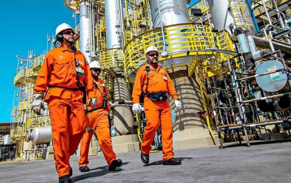 Petrobras faz nova proposta de acordo e FUP destaca avanços, mas decisão caberá às assembleias