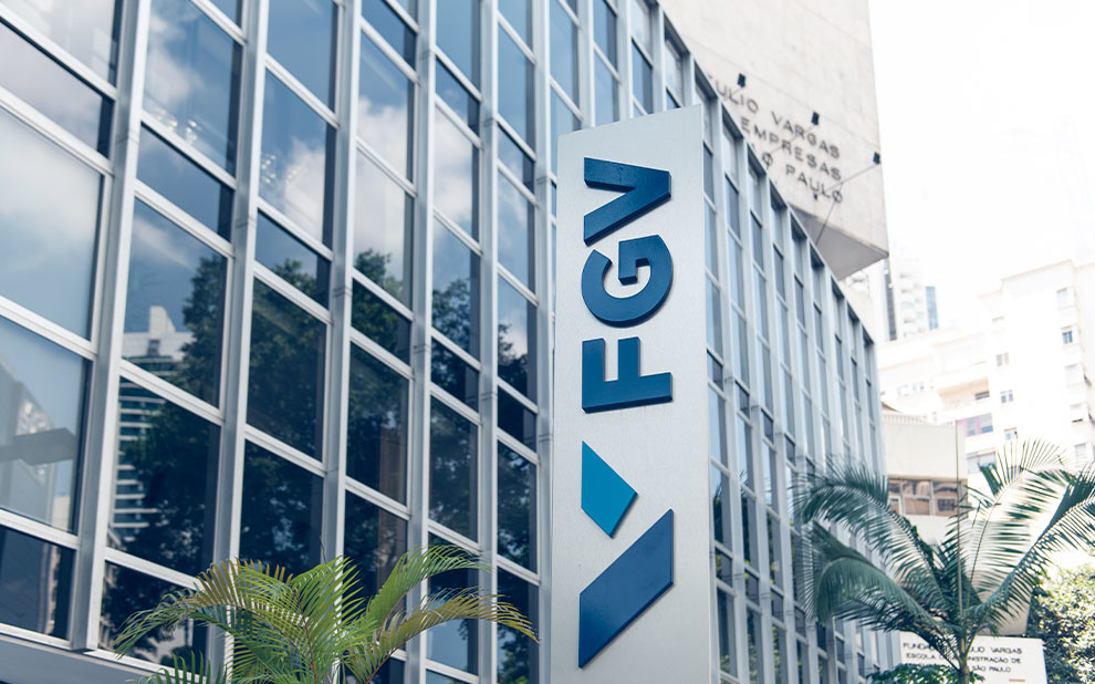 Assembleia e FGV definem valores de inscrições do concurso