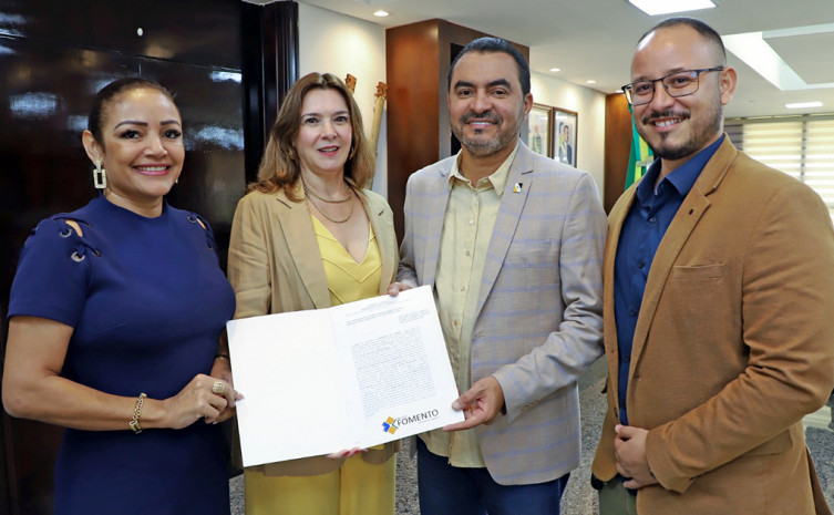 Tocantins obtém aporte de mais R$ 6 milhões para crédito a empreendimentos turísticos