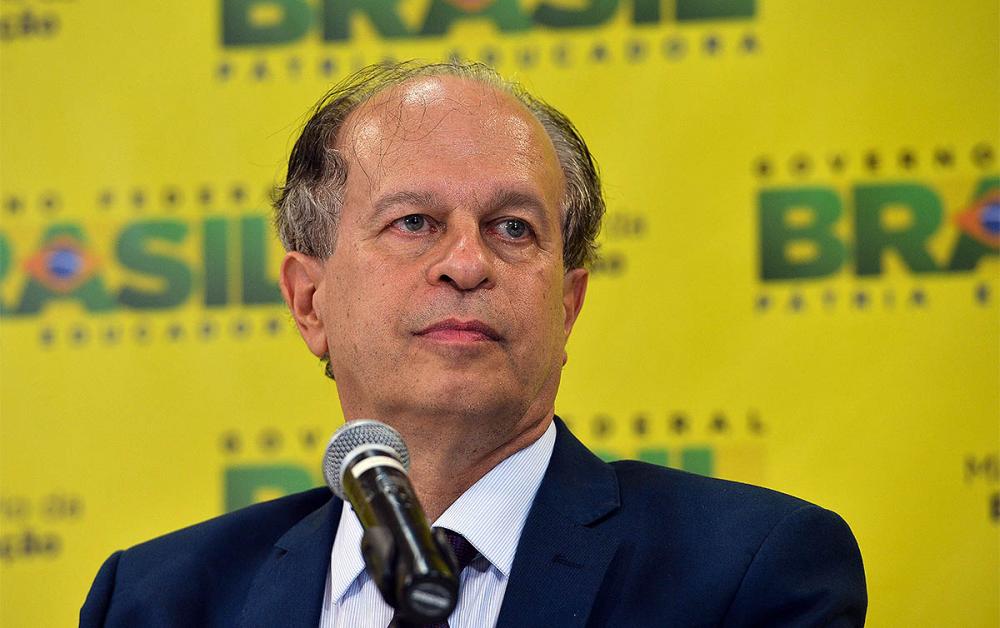 Mudanças climáticas e COP28: ‘O apocalipse está aqui e agora’