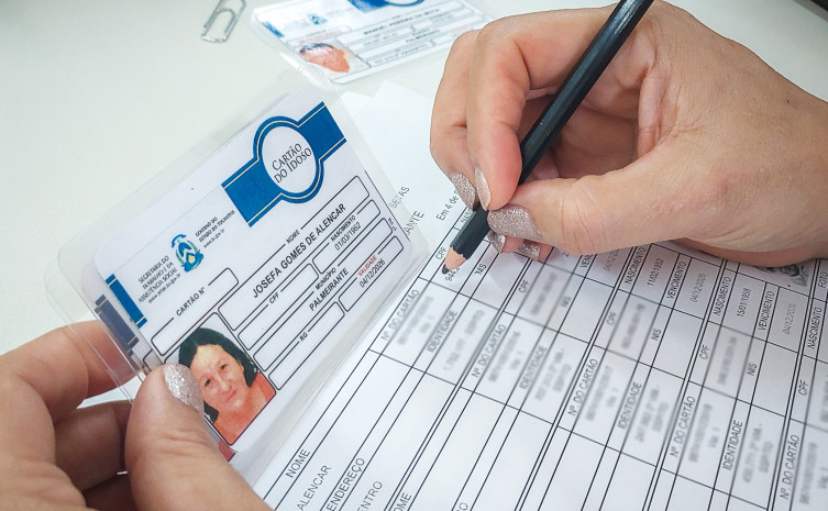 Carlessandro Souza/Governo do Tocantins