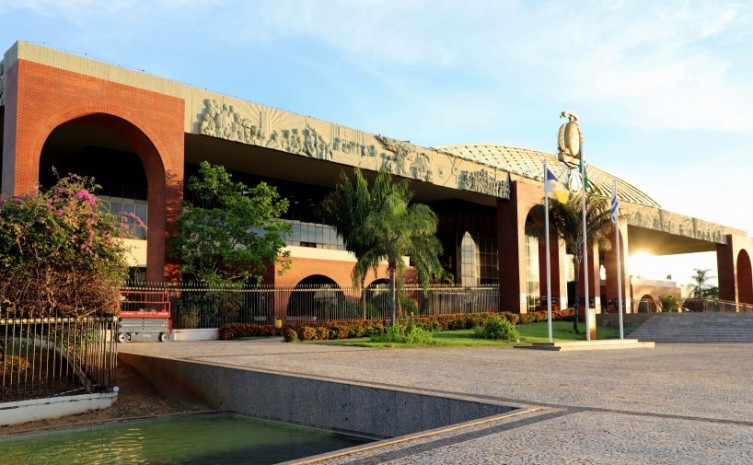 Governo do Tocantins publica Portarias referentes a progressões remanescentes de 2021