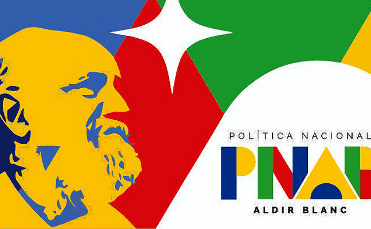 Todos os municípios do Tocantins cadastram Plano de Ação da Pnab