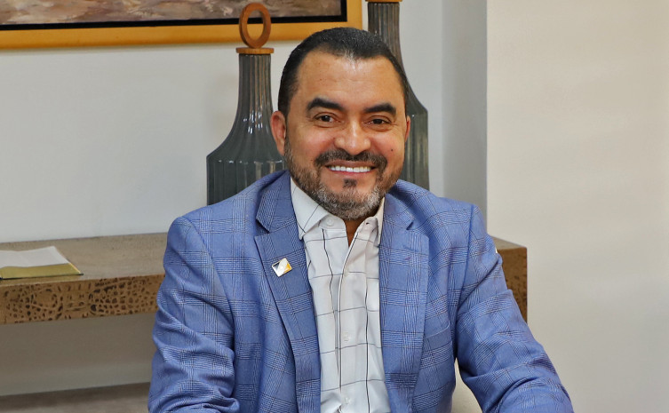 Governador Wanderlei Barbosa entrega veículos e equipamentos nesta segunda-feira, 18, para aprimorar atendimento à população