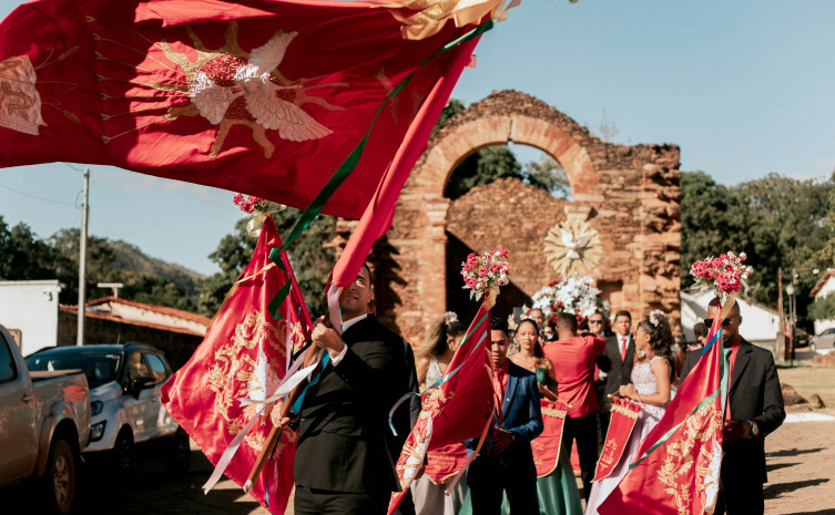 Governo do Tocantins fortalece a cultura e executa investimentos de R$ 25,5 milhões em editais da Lei Paulo Gustavo em 2023