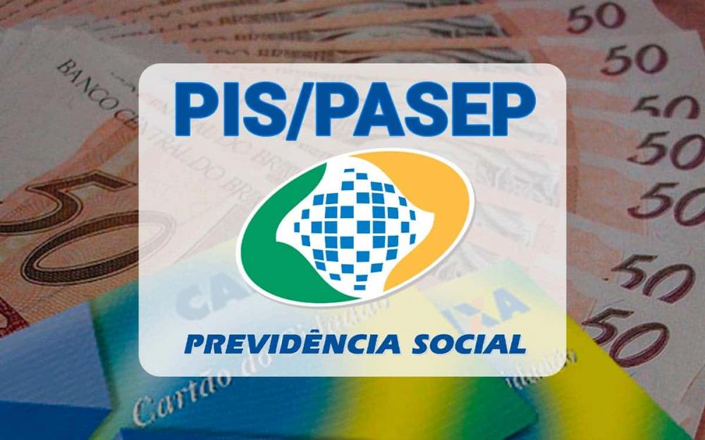Trabalhadores podem sacar abono salarial do PIS/Pasep até hoje