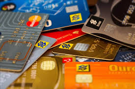  Juros do rotativo passam a ser limitados a 100% da dívida