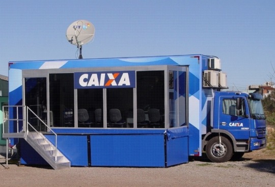 A Prefeitura Municipal de São Miguel do Tocantins fechou a primeira parceria do ano 