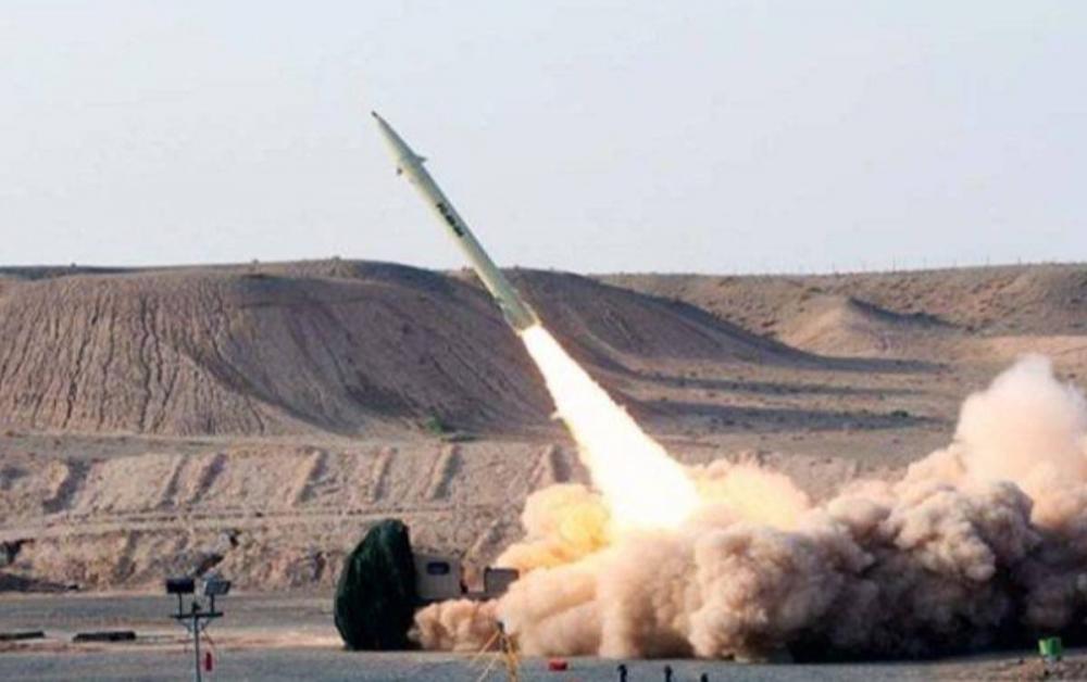 Hezbollah ataca o norte de Israel em retaliação a morte de líder do Hamas