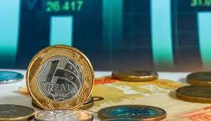 Inflação sob controle é excelente notícia para os pequenos negócios