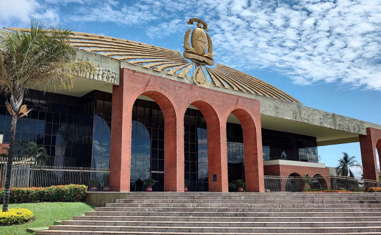 Governo do Tocantins repassa mais de R$ 144 milhões aos municípios