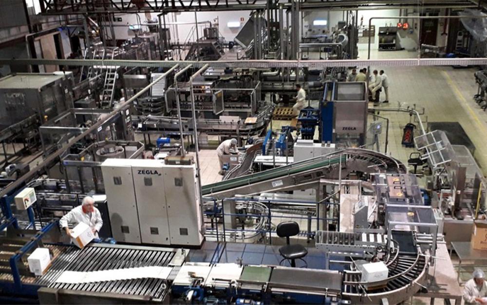 Banco Central aponta alta na atividade econômica depois de três meses de retração