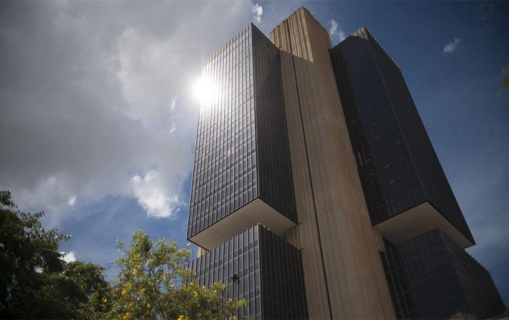 Copom inicia primeira reunião do ano, com expectativa de novo corte dos juros